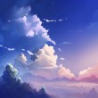 118图库库118论坛彩色118图118-cc